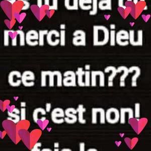 Meet your Posher, Bertin